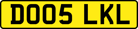 DO05LKL