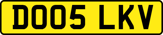 DO05LKV