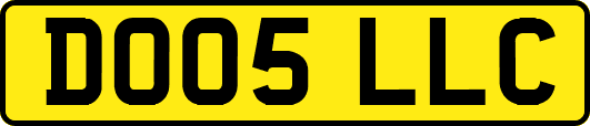 DO05LLC