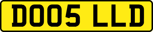 DO05LLD
