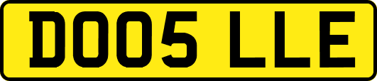 DO05LLE