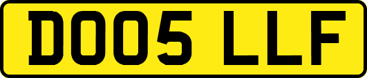 DO05LLF