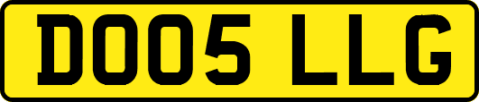 DO05LLG