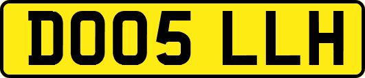 DO05LLH