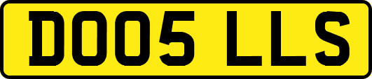 DO05LLS
