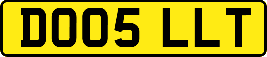 DO05LLT