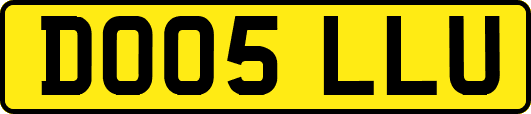 DO05LLU