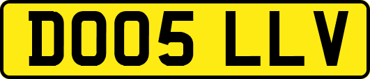 DO05LLV