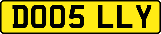 DO05LLY