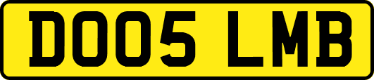 DO05LMB