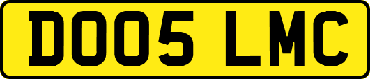DO05LMC