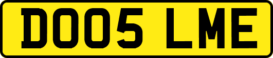 DO05LME
