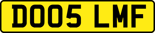 DO05LMF