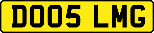 DO05LMG