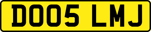 DO05LMJ