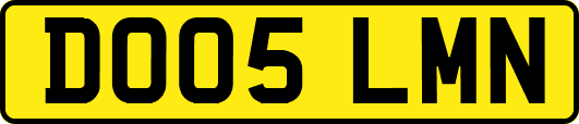 DO05LMN