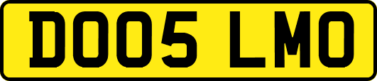 DO05LMO