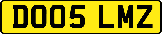 DO05LMZ