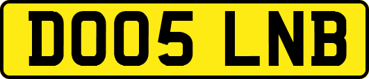 DO05LNB