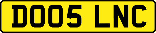 DO05LNC