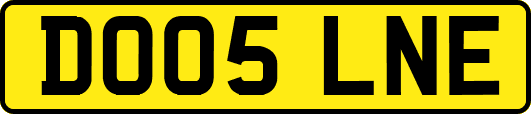DO05LNE