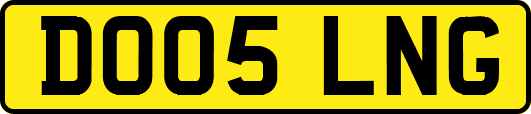 DO05LNG