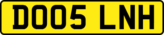 DO05LNH
