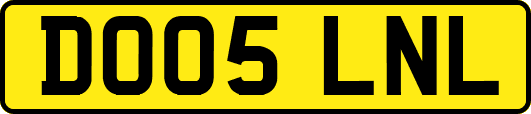 DO05LNL