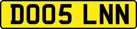 DO05LNN