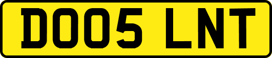 DO05LNT