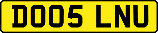 DO05LNU