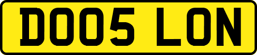 DO05LON