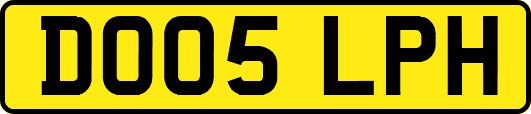 DO05LPH