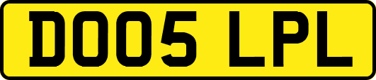 DO05LPL