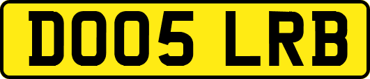 DO05LRB