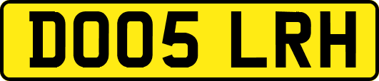 DO05LRH