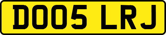 DO05LRJ