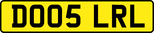 DO05LRL