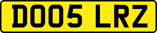 DO05LRZ