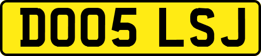 DO05LSJ