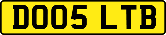 DO05LTB