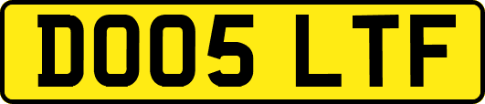 DO05LTF