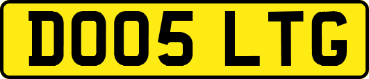 DO05LTG
