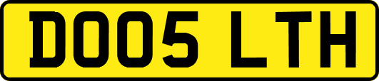 DO05LTH
