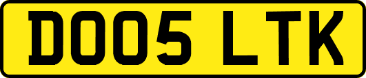 DO05LTK