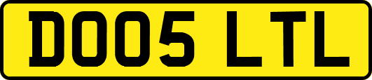 DO05LTL