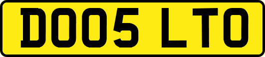 DO05LTO