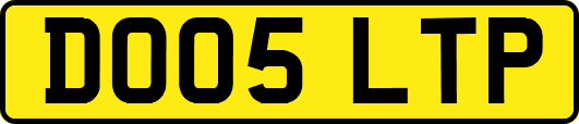 DO05LTP