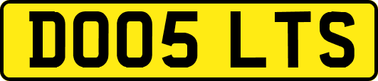 DO05LTS