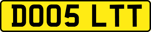 DO05LTT